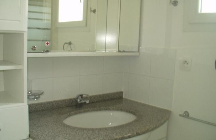 Studio de 26m2 à louer sur Montauban — photo 4