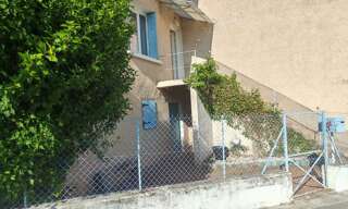 Maison 4 Pièces 90 m² à louer à Saint-Étienne-des-Oullières (69460)
