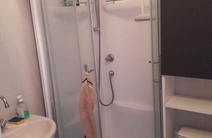 Appartement de 24m2 à louer sur Amiens — photo 2