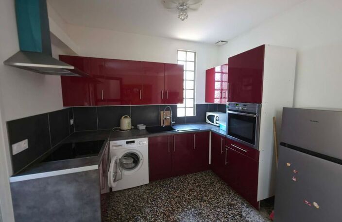 Appartement de 45m2 à louer sur Villeneuve-le-Roi — photo 2