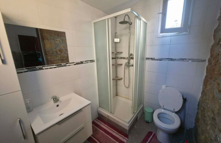 Appartement de 45m2 à louer sur Villeneuve-le-Roi — photo 5