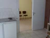 Appartement de 36m2 à louer sur Saint-Étienne — photo 2