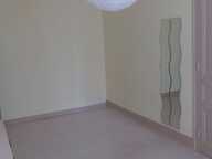 Appartement de 36m2 à louer sur Saint-Étienne — photo 4