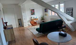 Appartement 3 Pièces 74 m² à louer à Bayonne (64100)