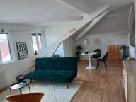 Appartement de 74m2 à louer sur Bayonne — photo 2