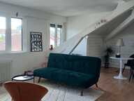 Appartement de 74m2 à louer sur Bayonne — photo 3