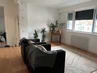 Appartement de 74m2 à louer sur Bayonne — photo 4