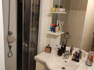 Studio de 34m2 à louer sur Pélissanne — photo 2