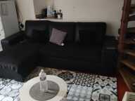 Studio de 34m2 à louer sur Pélissanne — photo 3