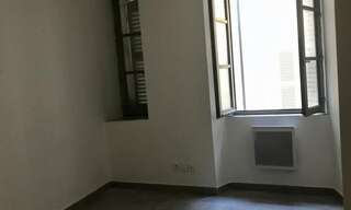 Appartement 2 Pièces 33 m² à louer à Toulon (83000)