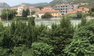 Appartement 3 Pièces 75 m² à louer à Toulon (83000)