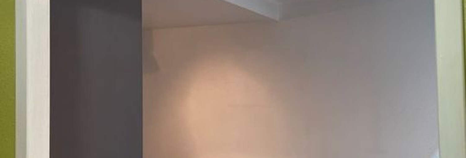 Appartement 1 Pièce 25 m² à louer à Besançon (25000)