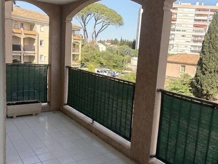 Appartement de 48m2 à louer sur Montpellier — photo 1