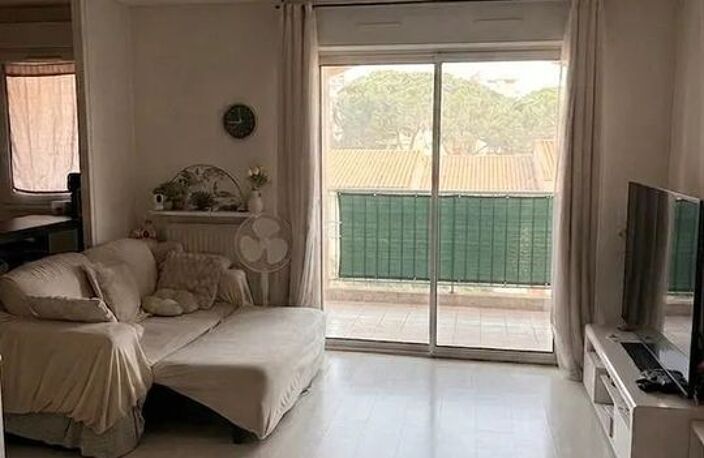 Appartement de 48m2 à louer sur Montpellier — photo 3