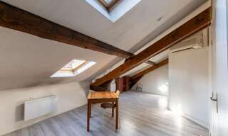 Appartement 1 Pièce 28 m² à louer à Clermont-Ferrand (63000)
