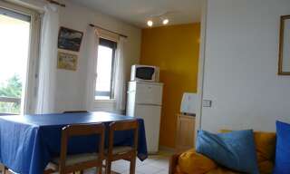 Appartement 2 Pièces 38 m² à louer à Anglet (64600)