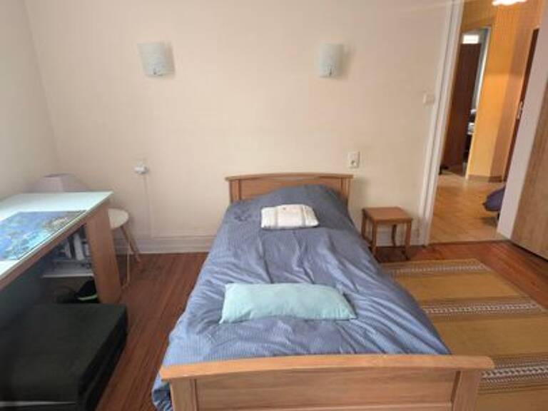 Chambre de 14m2 à louer sur Rumilly — photo 1