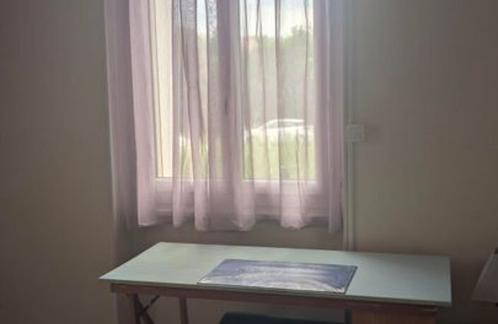Chambre de 14m2 à louer sur Rumilly — photo 2