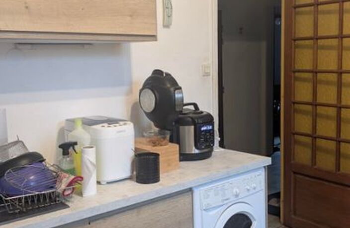 Chambre de 14m2 à louer sur Rumilly — photo 3