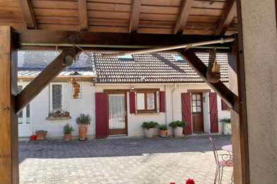 Appartement 1 pièces 650 €