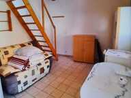 Studio de 24m2 à louer sur Andelu — photo 3