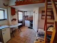 Studio de 24m2 à louer sur Andelu — photo 4