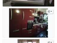 Appartement de 35m2 à louer sur Thiais — photo 2