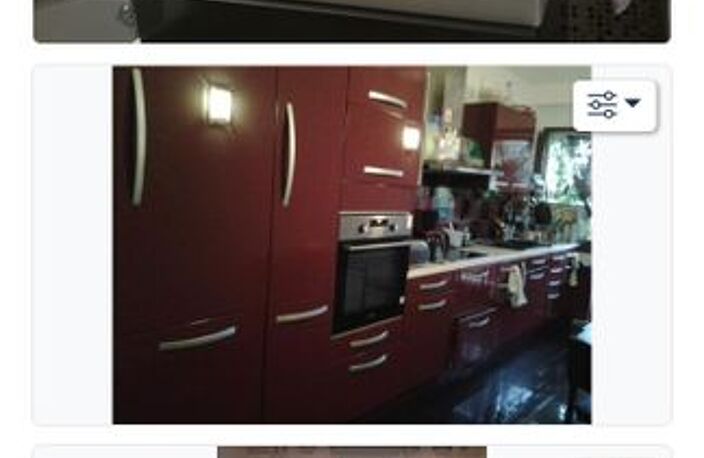 Appartement de 35m2 à louer sur Thiais — photo 2