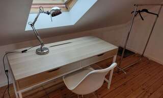 Appartement 1 Pièce 22 m² à louer à Cysoing (59830)
