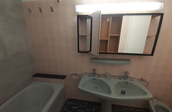 Appartement de 108m2 à louer sur Toulouse — photo 3