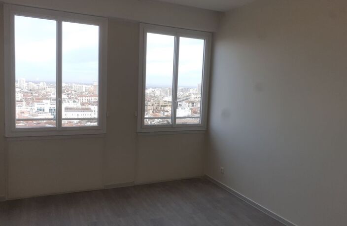 Appartement de 108m2 à louer sur Toulouse — photo 5