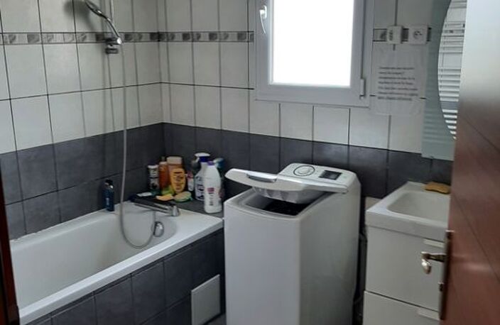 Chambre de 14m2 à louer sur Clamart — photo 4