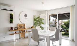 Maison 5 Pièces 135 m² à louer à Cavanac (11570)