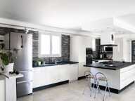 Maison de 135m2 à louer sur Cavanac — photo 2