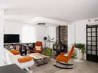 Maison de 135m2 à louer sur Cavanac — photo 4