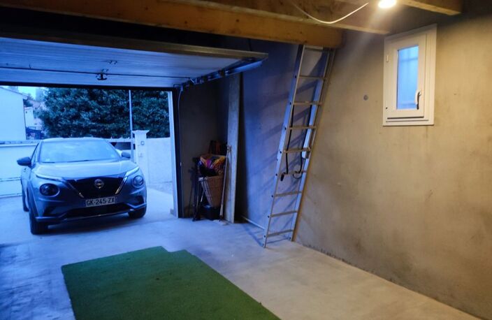 Maison de 135m2 à louer sur Cavanac — photo 5