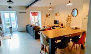 Appartement 3 Pièces 65 m² à louer à Le Monastier-sur-Gazeille (43150)
