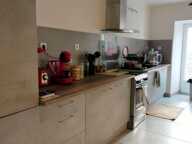 Appartement de 65m2 à louer sur Le Monastier-sur-Gazeille — photo 2