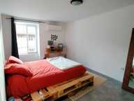Appartement de 65m2 à louer sur Le Monastier-sur-Gazeille — photo 3