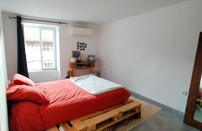 Appartement de 65m2 à louer sur Le Monastier-sur-Gazeille — photo 3