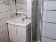 Appartement de 65m2 à louer sur Le Monastier-sur-Gazeille — photo 4