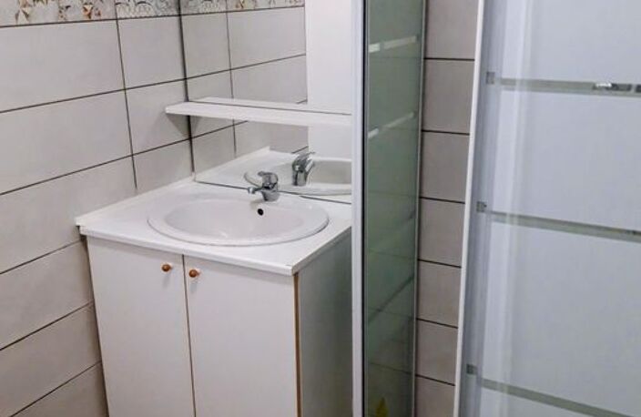 Appartement de 65m2 à louer sur Le Monastier-sur-Gazeille — photo 4