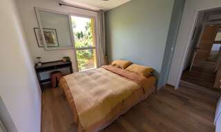 Appartement 1 Pièce 11 m² à louer à Lyon 5 (69005)