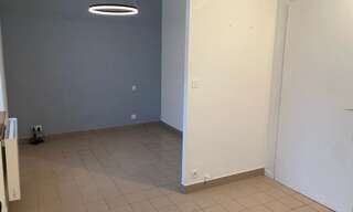Appartement 1 Pièce 30 m² à louer à Servon-sur-Vilaine (35530)