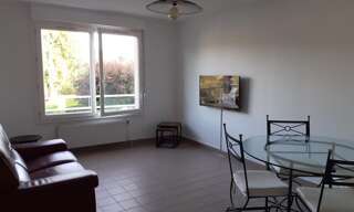 Appartement 2 Pièces 58 m² à louer à Poule-les-Écharmeaux (69870)