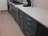Appartement de 58m2 à louer sur Poule-les-Écharmeaux — photo 2