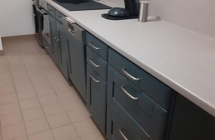 Appartement de 58m2 à louer sur Poule-les-Écharmeaux — photo 2