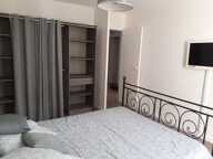 Appartement de 58m2 à louer sur Poule-les-Écharmeaux — photo 3