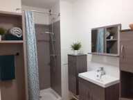 Appartement de 58m2 à louer sur Poule-les-Écharmeaux — photo 4
