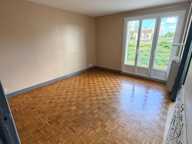 Appartement de 69m2 à louer sur Yzeure — photo 2